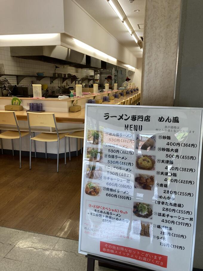 IMG_5524.jpeg