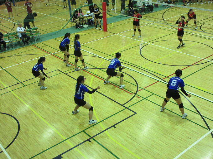 IMG_4592.JPG