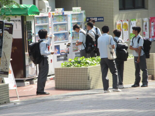 IMG_5709.JPG