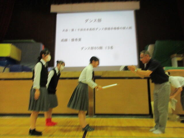 IMG_5751.JPG