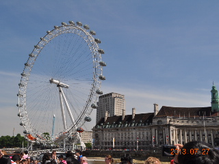 SSC_0188.JPG