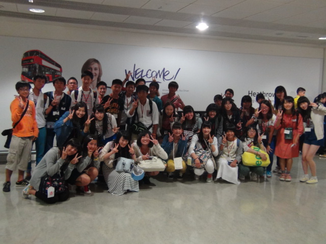 DSC01109.JPG