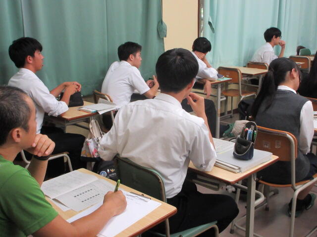 IMG_9373.JPG