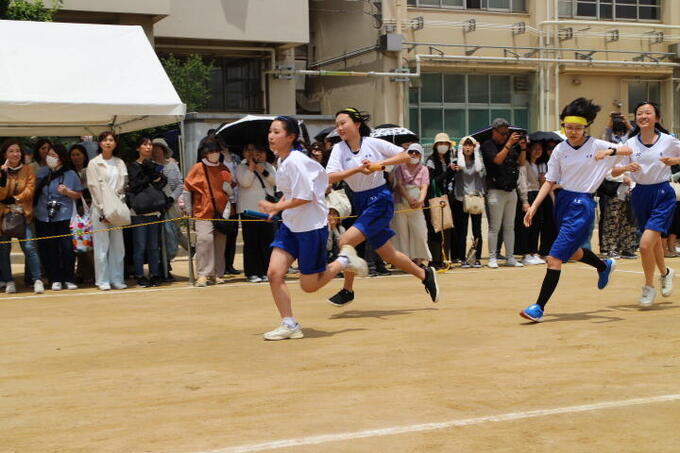 IMG_7808.JPG