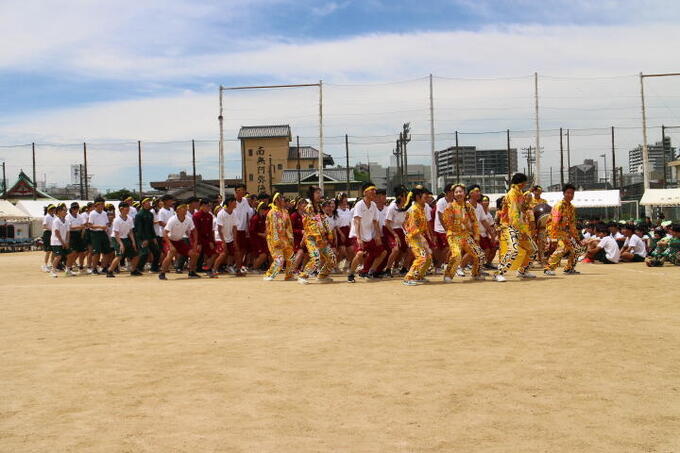 IMG_7681.JPG