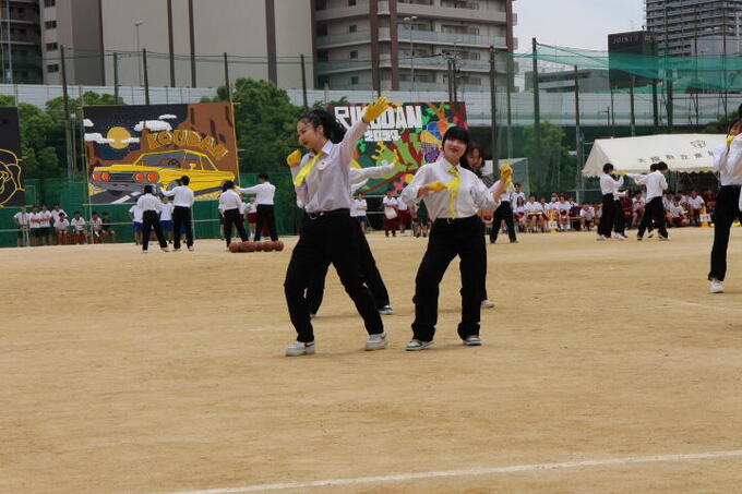 IMG_7857.JPG