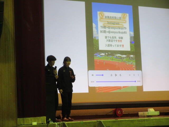 IMG_3625.JPG