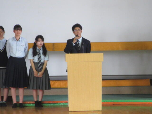 IMG_5117.JPG