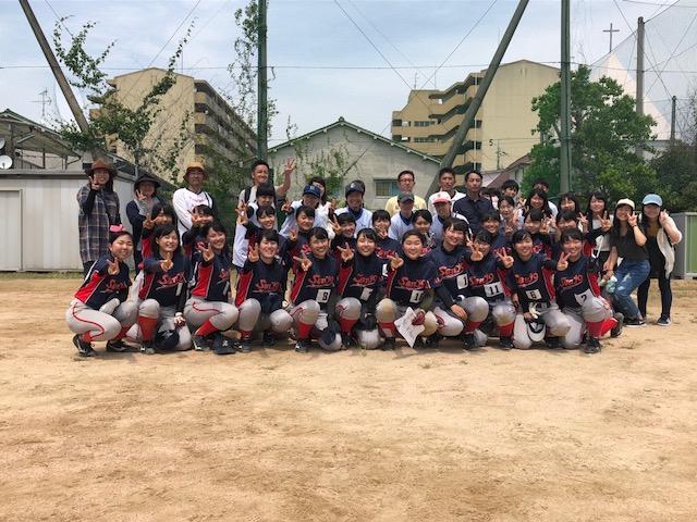 インターハイ予選結果 ～71期11名引退・ここまでよく頑張りました！～