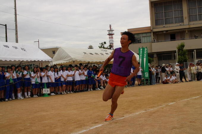 IMG_7981.JPG