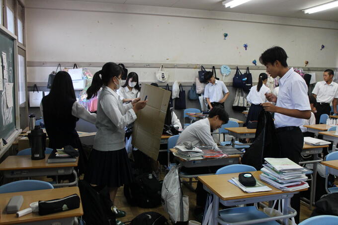 IMG_9886.JPG