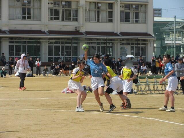 IMG_4145.JPG