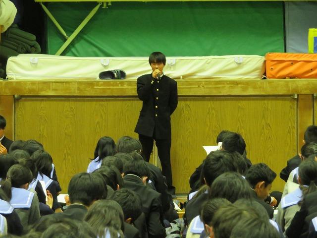 s-IMG_3195.jpg