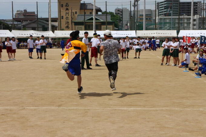 IMG_7640.JPG