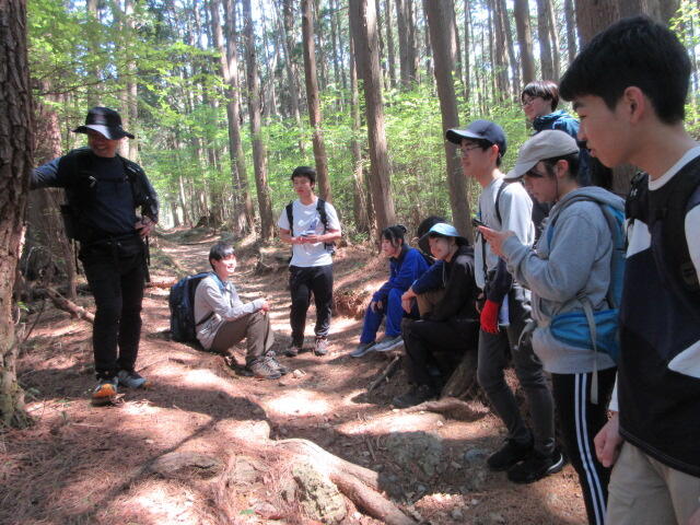 IMG_4016.JPG