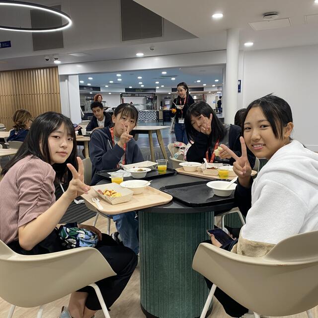 IMG_9695.jpeg