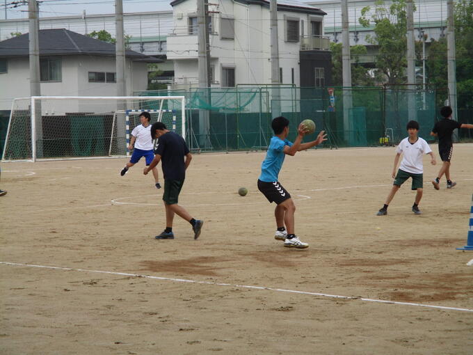 IMG_0884.JPG