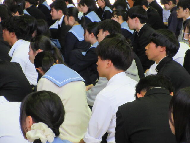 IMG_3944.JPG