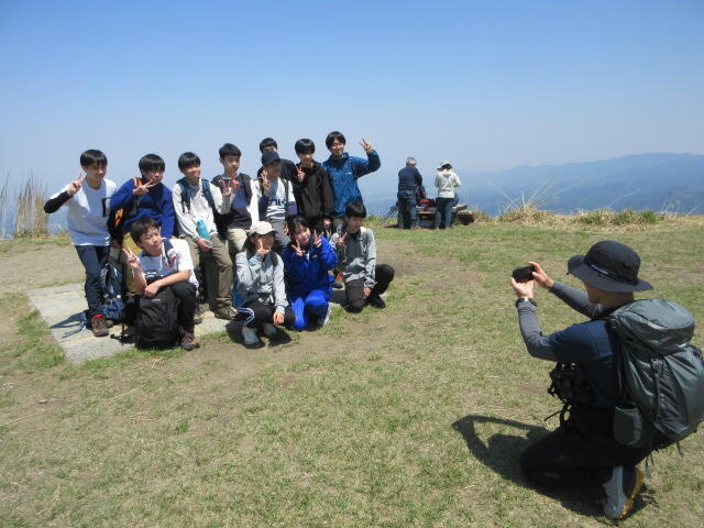 IMG_4047.JPG