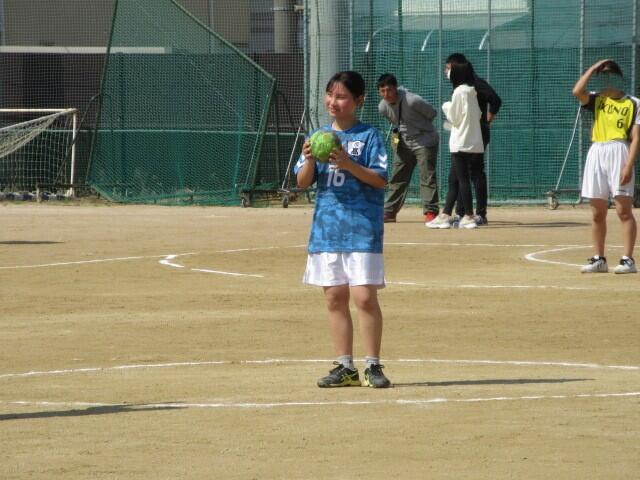 IMG_4191.JPG