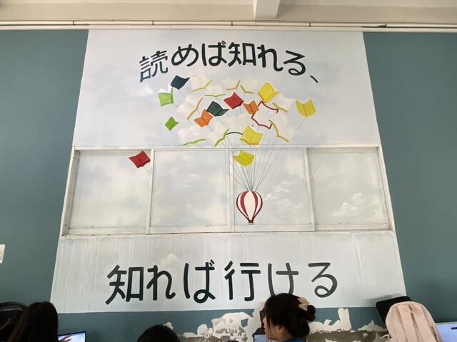 IMG_8455.jpeg