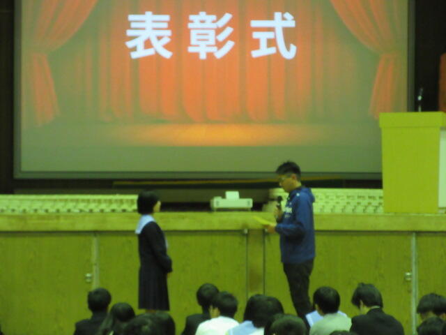 IMG_1371.JPG