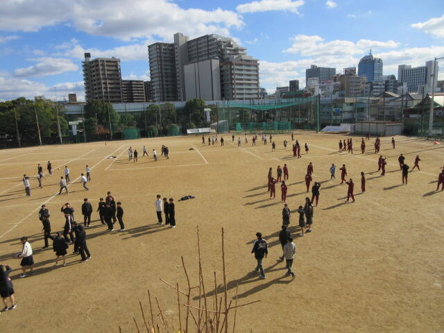 IMG_1176.JPG