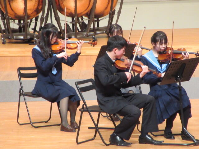IMG_1718.JPG