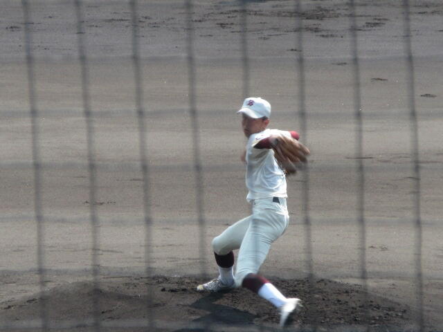 IMG_5835.JPG