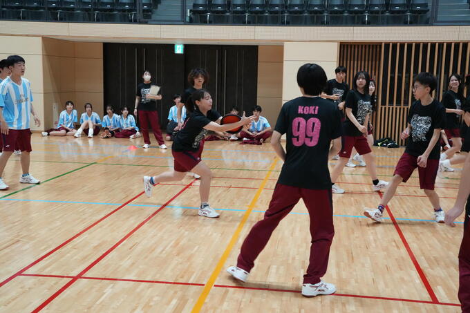 DSC02011.JPG
