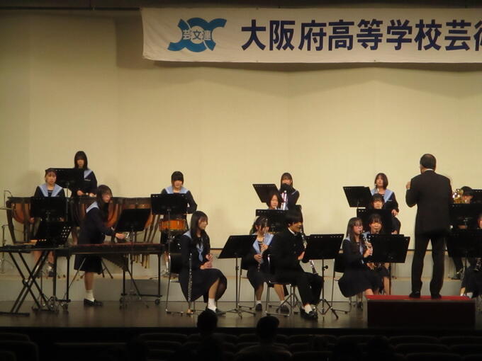 IMG_9621.JPG
