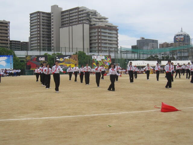 IMG_0079.JPG