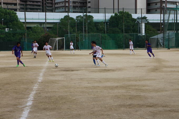IMG_9708.JPG