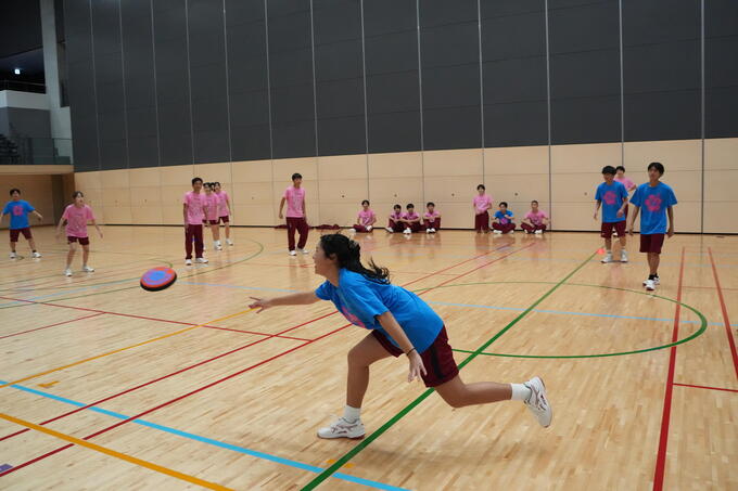 DSC02375.JPG