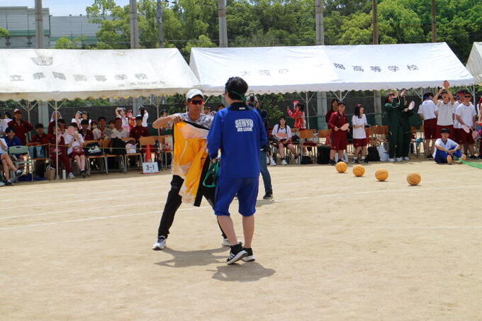 IMG_7638.JPG