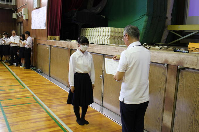 IMG_9654.JPG