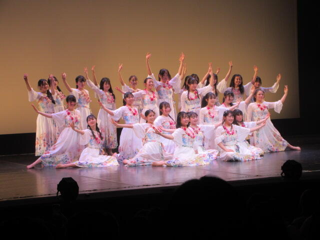 IMG_2746.JPG