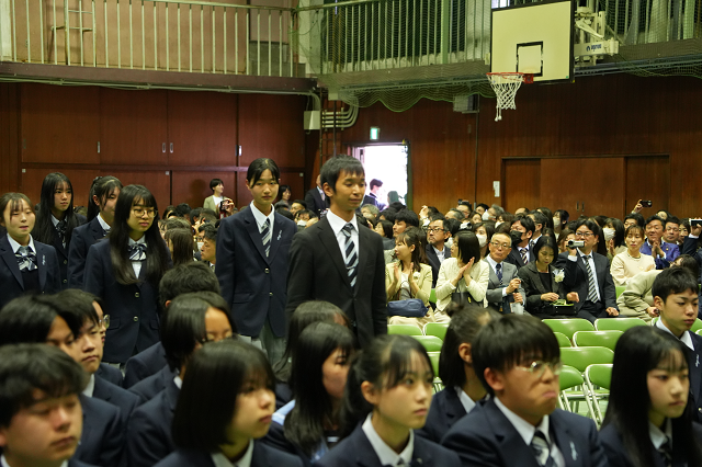 DSC04299_リサイズ済.png