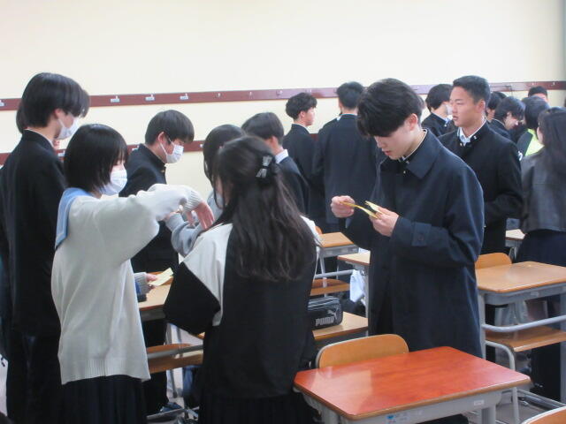 IMG_3786.JPG
