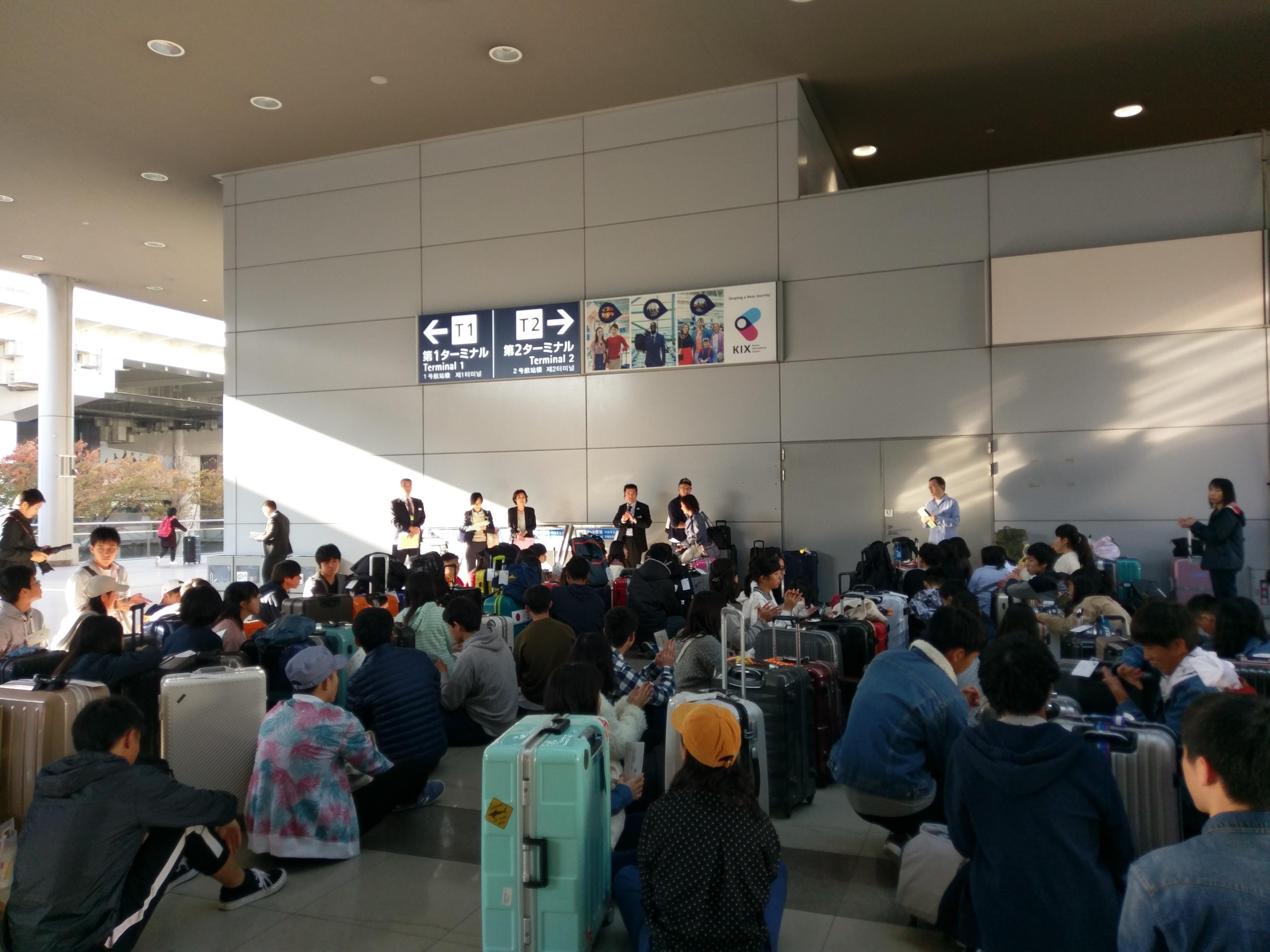 IMAG0916.jpg