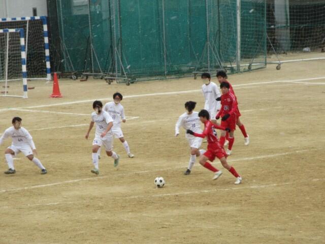 IMG_2024.JPG