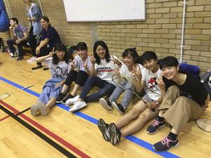A0BCFA56-90EF-4525-844A-A49ECFD44BCA.jpeg
