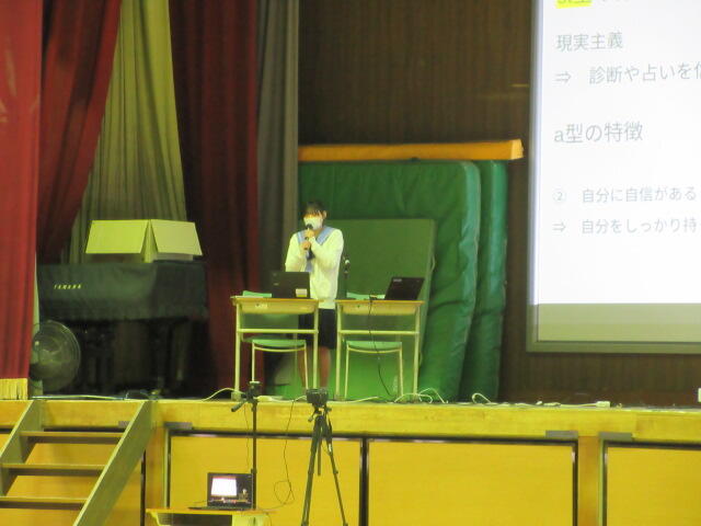 IMG_1785.JPG