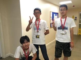 96B26096-D4F2-418D-9DE5-1407E07BF370.jpeg