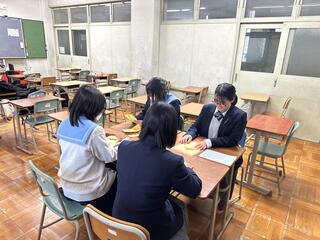 IMG_7577.jpeg