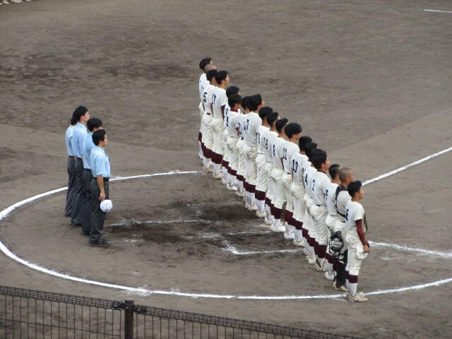 IMG_5881.JPG