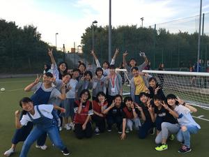 9ED3F26B-E131-4BCB-B81C-5CD9E467E772.jpeg