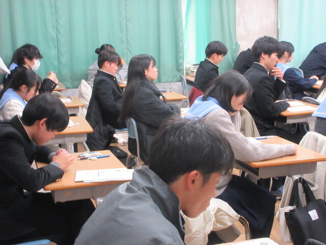 IMG_1517.JPG