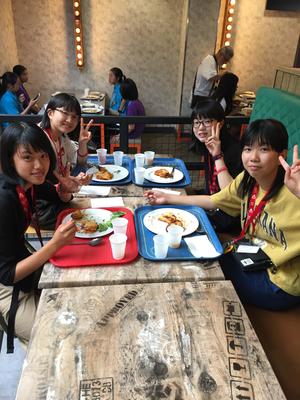 IMG_1967.JPG