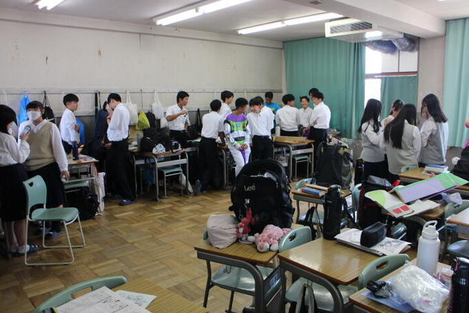 IMG_9932.JPG